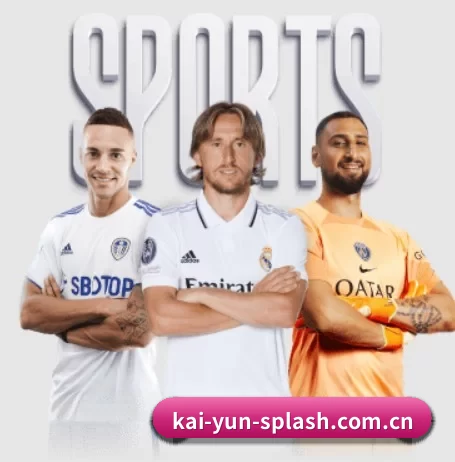 kai-yun-splash.com.cn APP