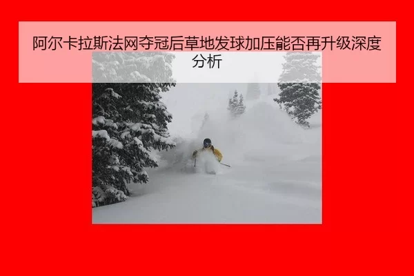 a-er-ka-la-si-fa-wang-duo-guan-hou-cao-di-fa-qiu-jia-ya-neng-fou-zai-sheng-ji-shen-du-fen-xi-2-383.jpg