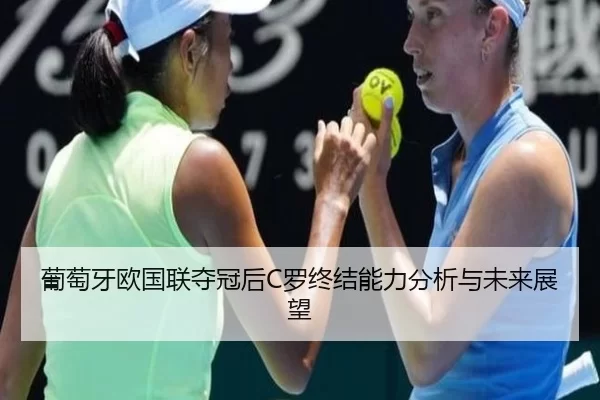 pu-tao-ya-ou-guo-lian-duo-guan-hou-luo-zhong-jie-neng-li-fen-xi-yu-wei-lai-zhan-wang-2-789.jpg